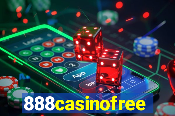 888casinofree