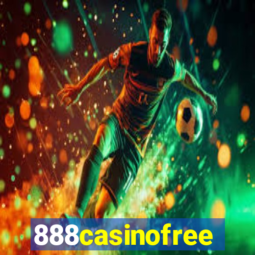 888casinofree