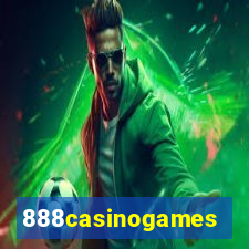 888casinogames