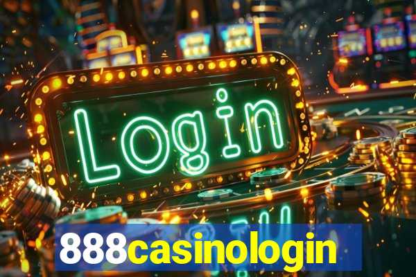 888casinologin