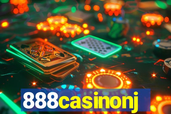 888casinonj