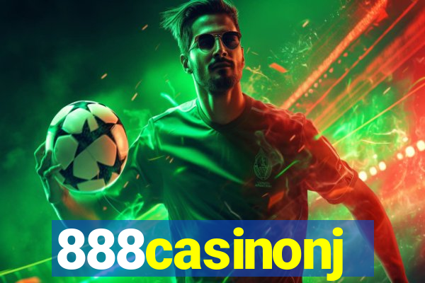 888casinonj