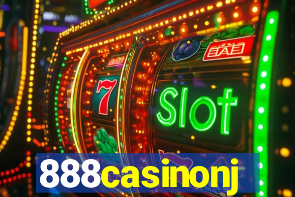 888casinonj