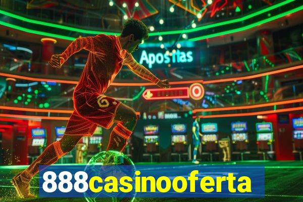 888casinooferta