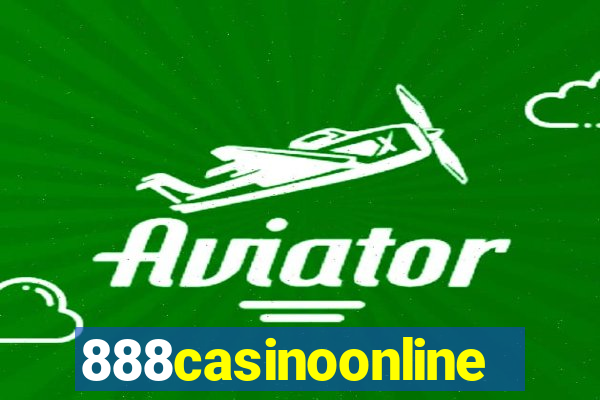 888casinoonline