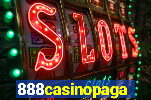 888casinopaga