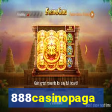 888casinopaga