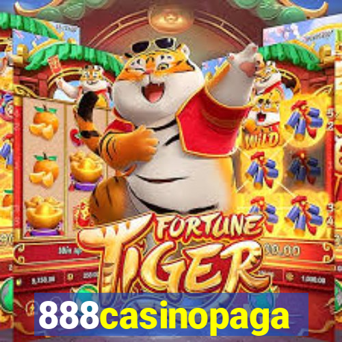 888casinopaga