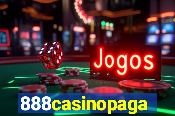 888casinopaga