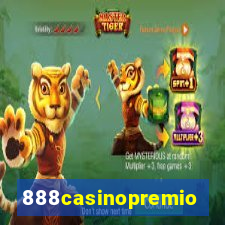 888casinopremio