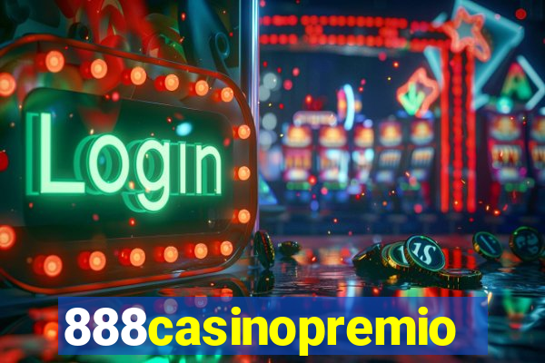 888casinopremio