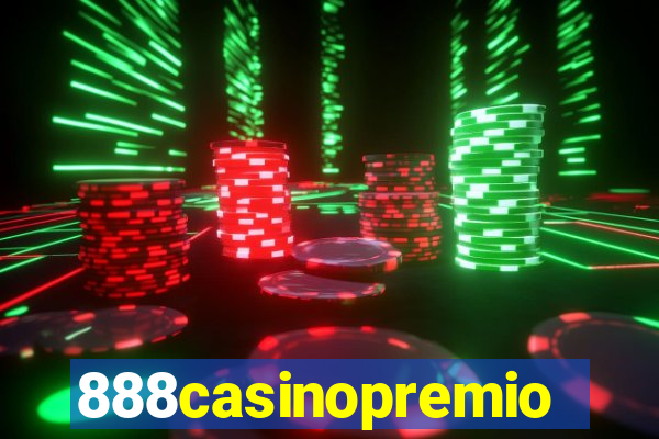 888casinopremio