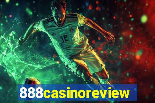 888casinoreview