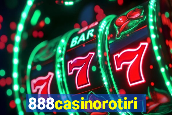 888casinorotiri