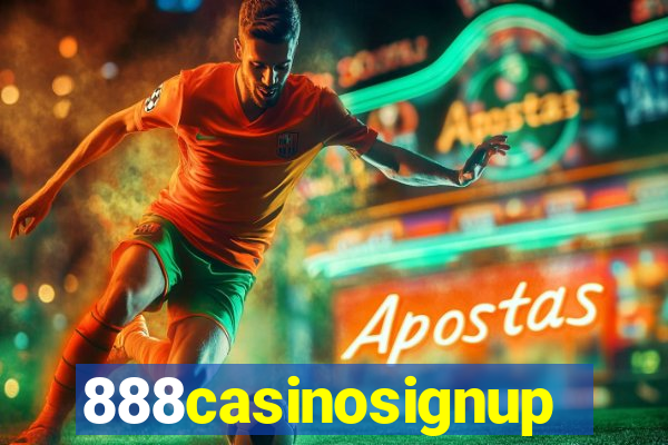 888casinosignup