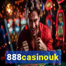 888casinouk