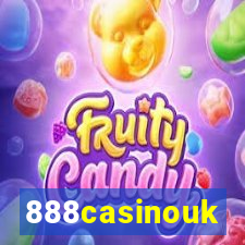 888casinouk