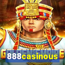 888casinous