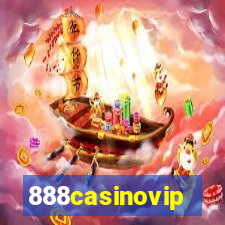 888casinovip