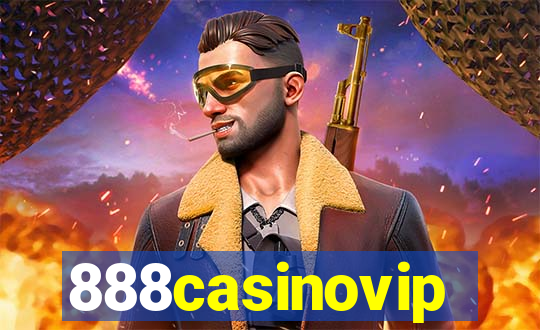 888casinovip