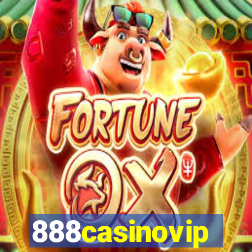 888casinovip