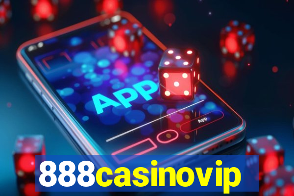 888casinovip