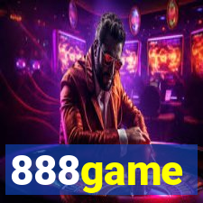 888game