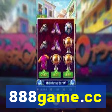 888game.cc