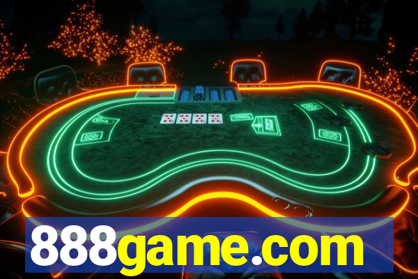 888game.com