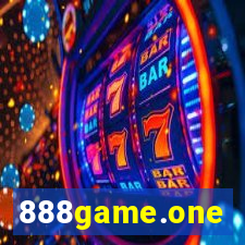 888game.one