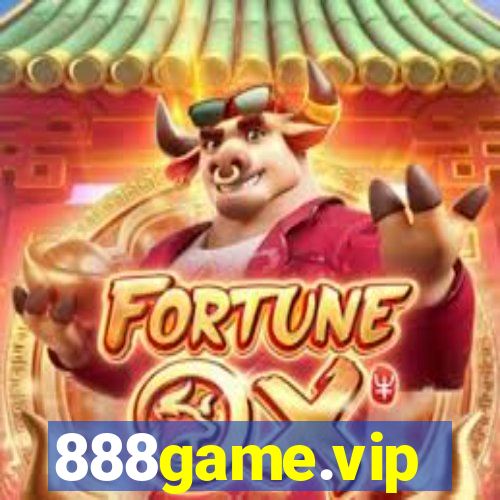 888game.vip