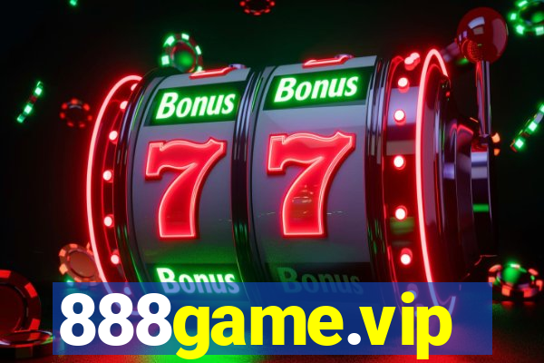 888game.vip