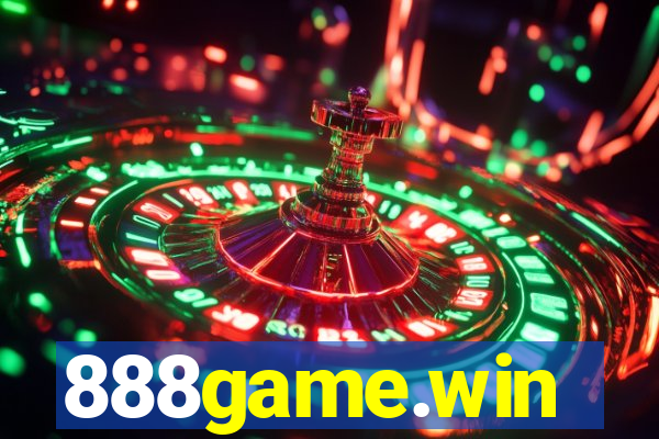 888game.win