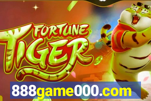 888game000.com