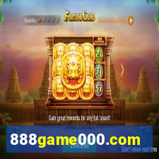 888game000.com