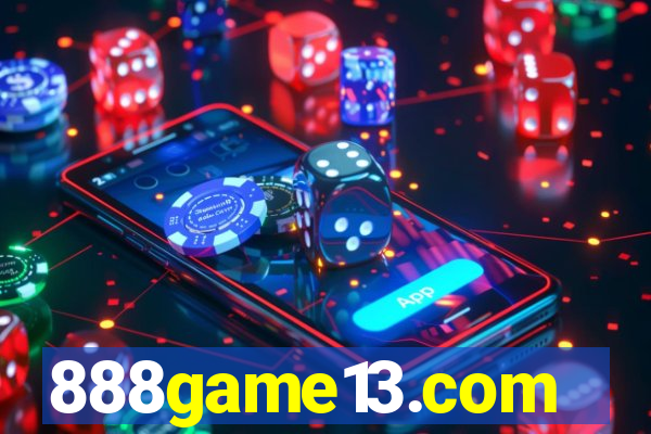 888game13.com