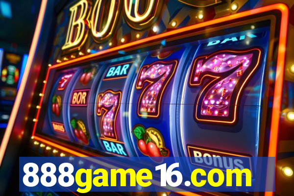 888game16.com