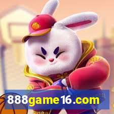 888game16.com