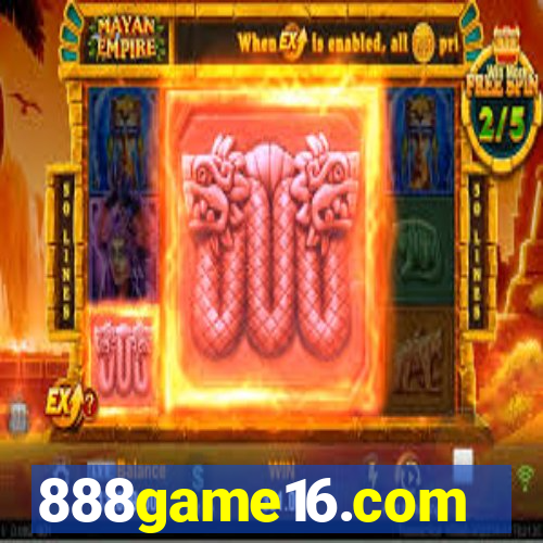 888game16.com