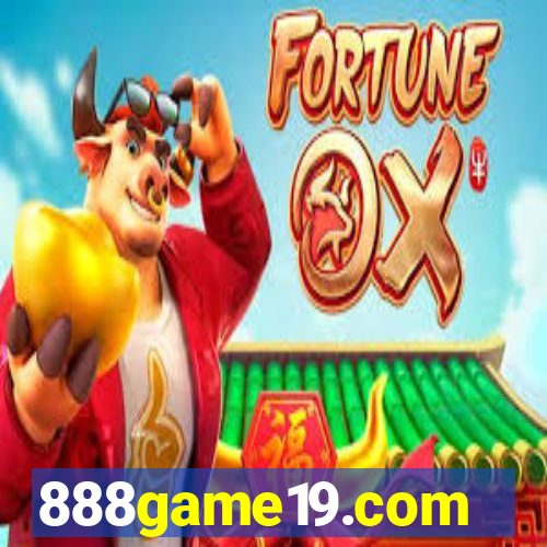 888game19.com