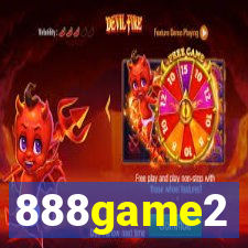 888game2