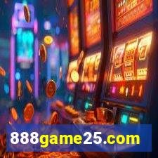 888game25.com