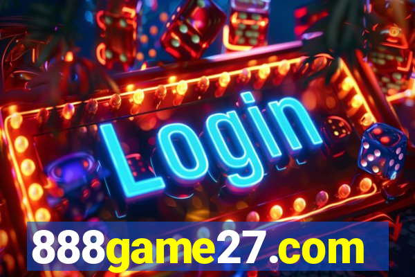 888game27.com