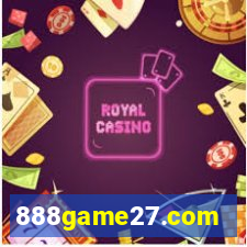 888game27.com