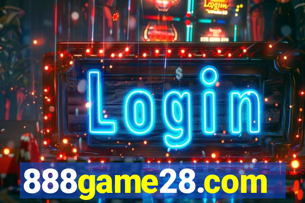 888game28.com