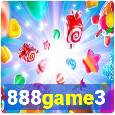 888game3