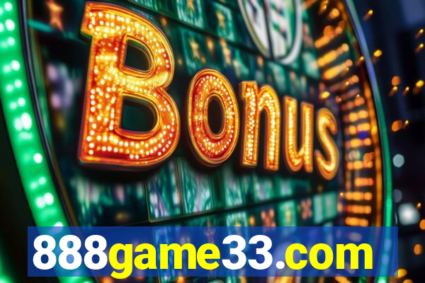 888game33.com