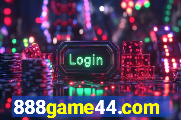 888game44.com