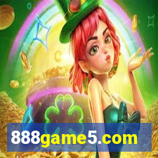 888game5.com