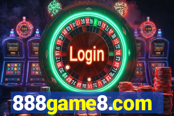 888game8.com